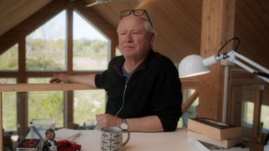 robert gustafsson