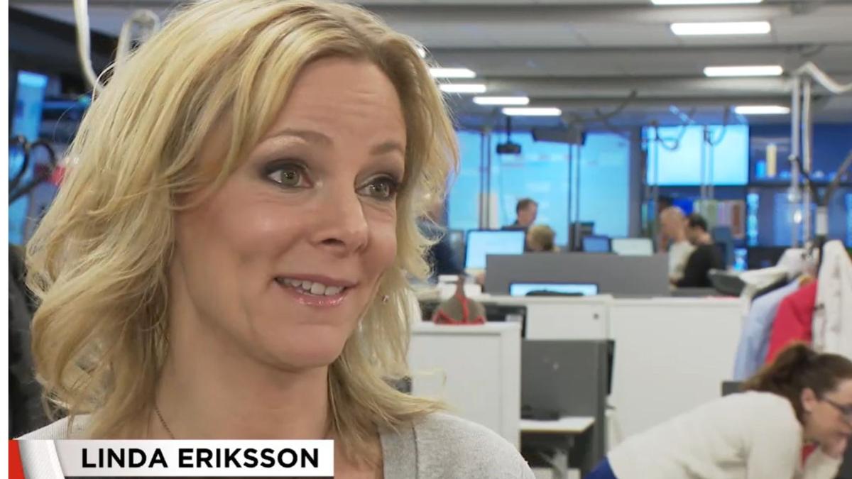 TV4