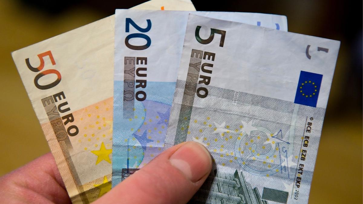 euro