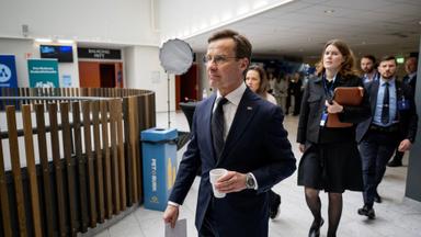 Moderaterna