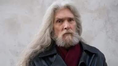 Björn Andrésen