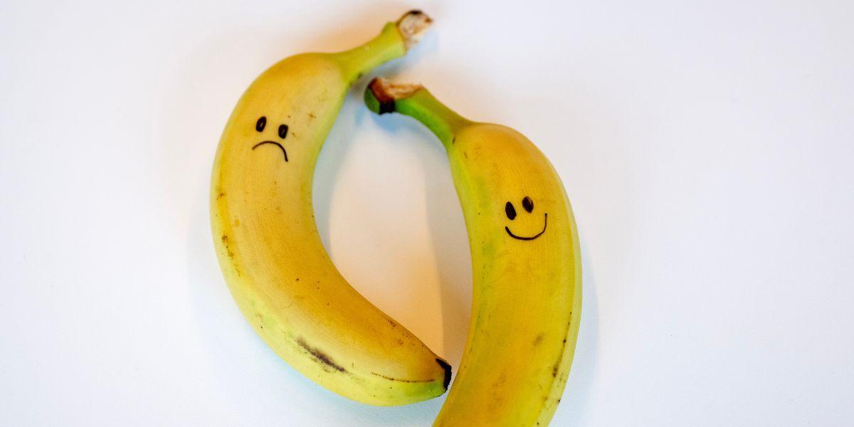 banan