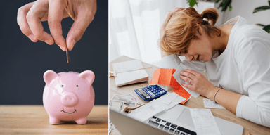 insättningsgarantin