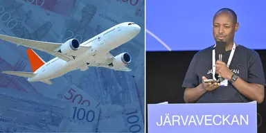 återvandringsbidrag