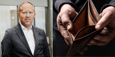 insättningsgarantin