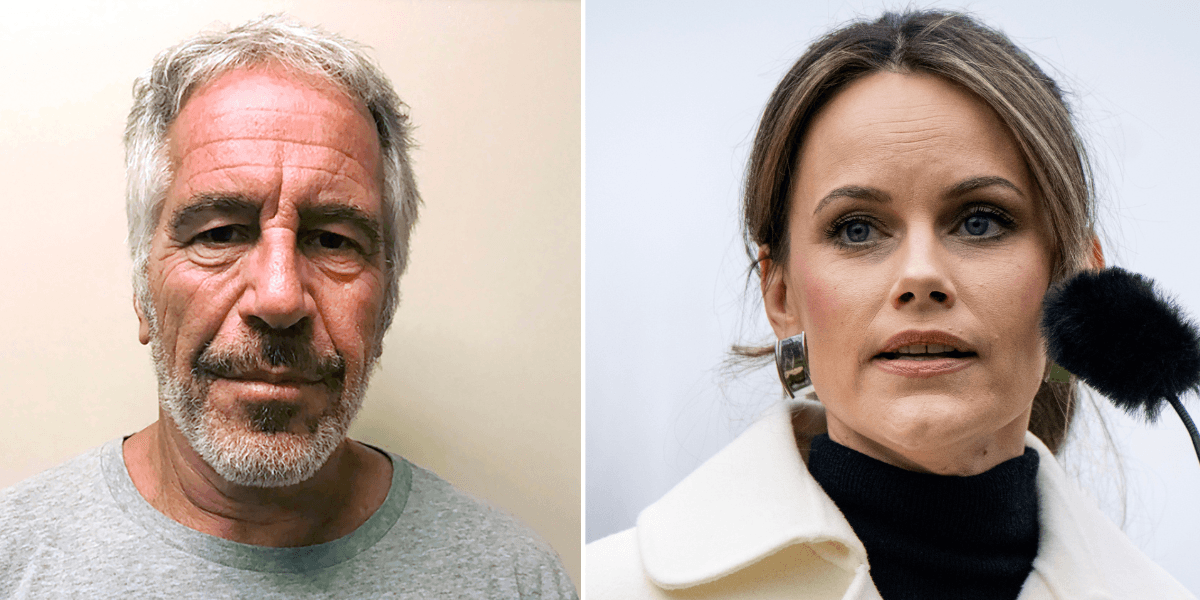 Epstein