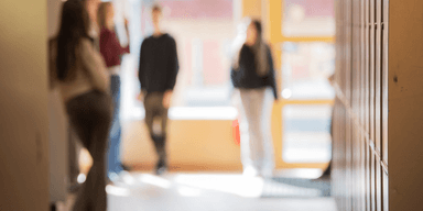 antidepressiva läkemedel