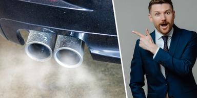 Förbränningsmotorer