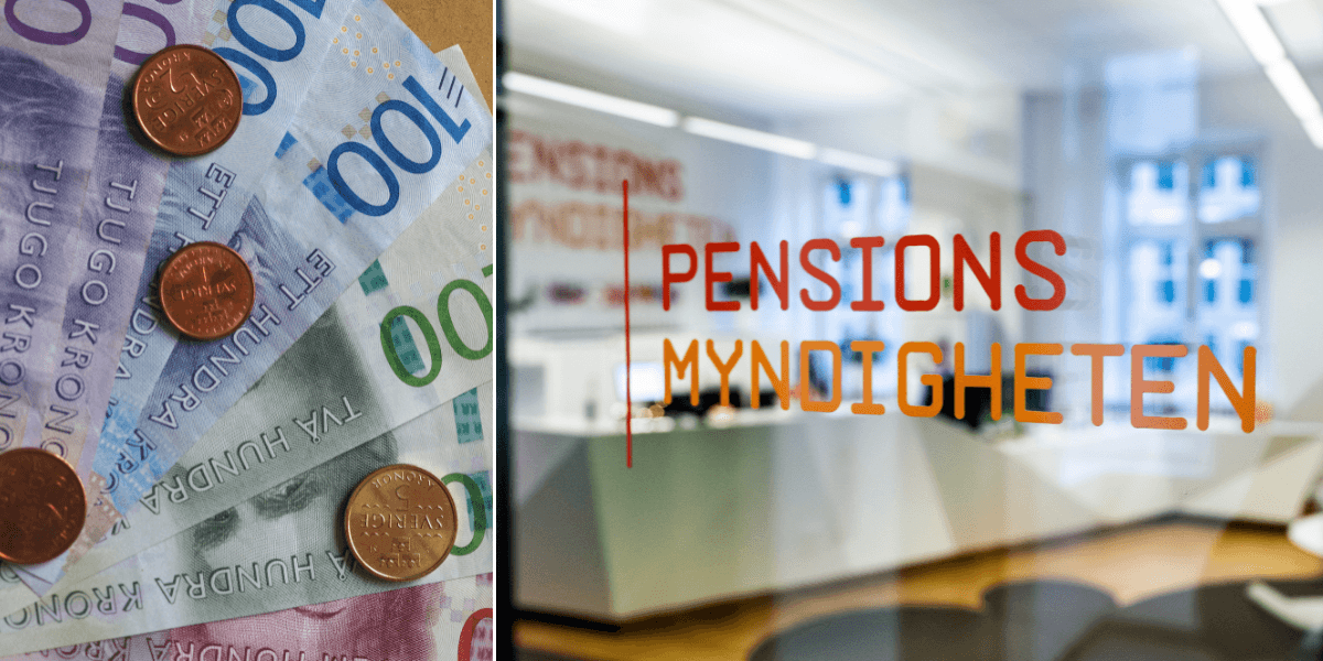 pensionsmyndigheten