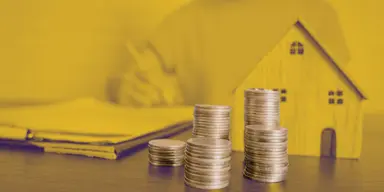 bostadsförsäljning