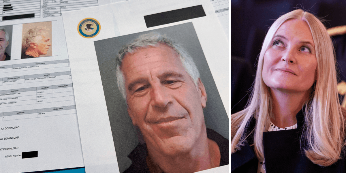 Epstein