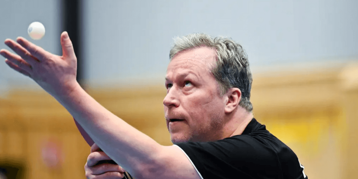 J-O Waldner
