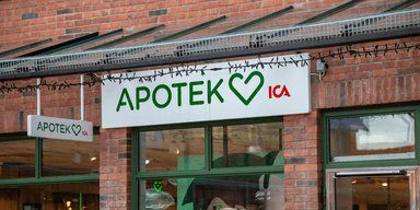 apotek