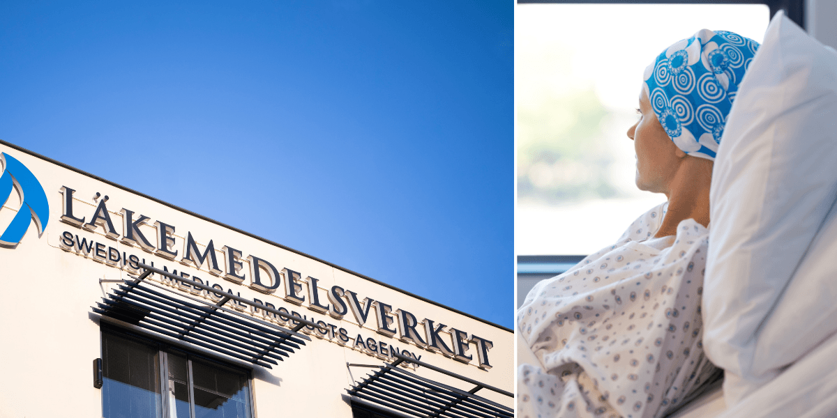 forskare