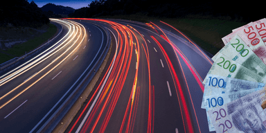 trafikförsäkringen