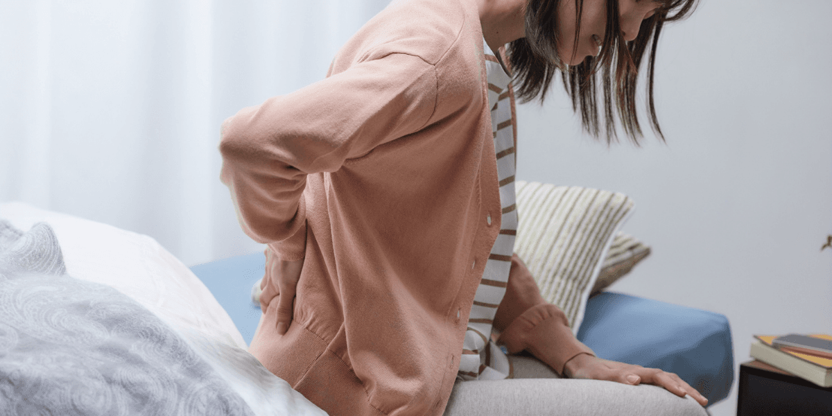 fibromyalgi