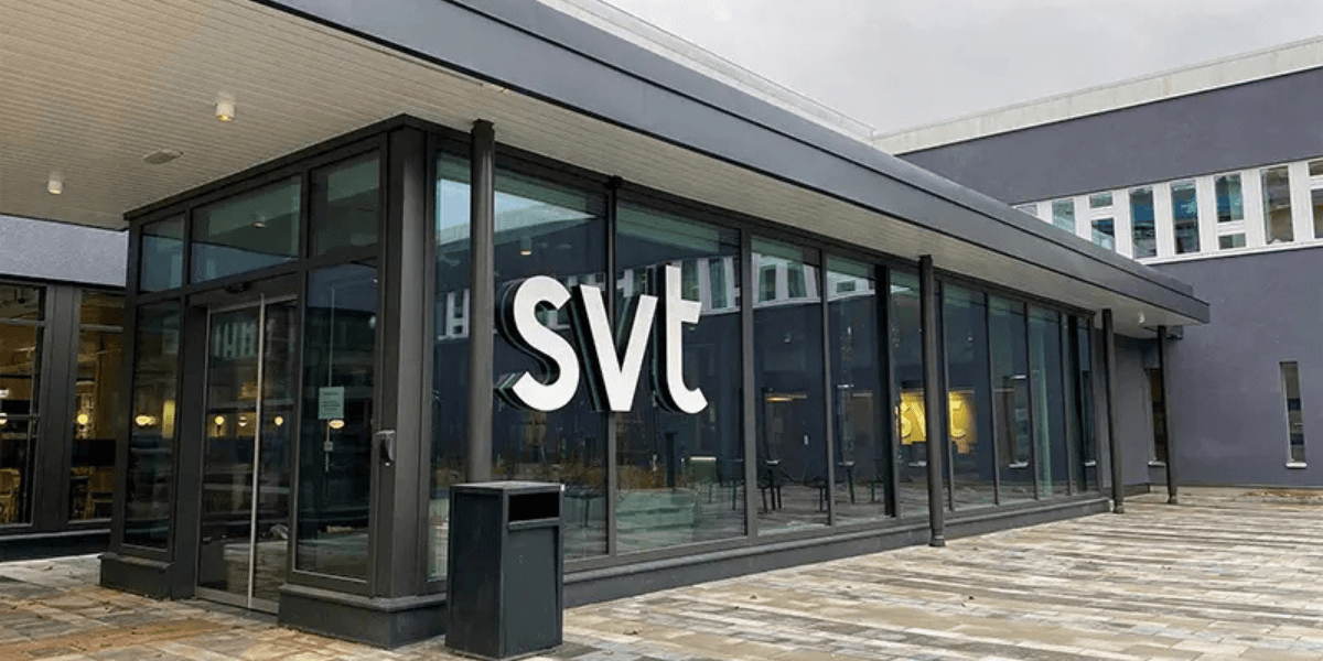 svt