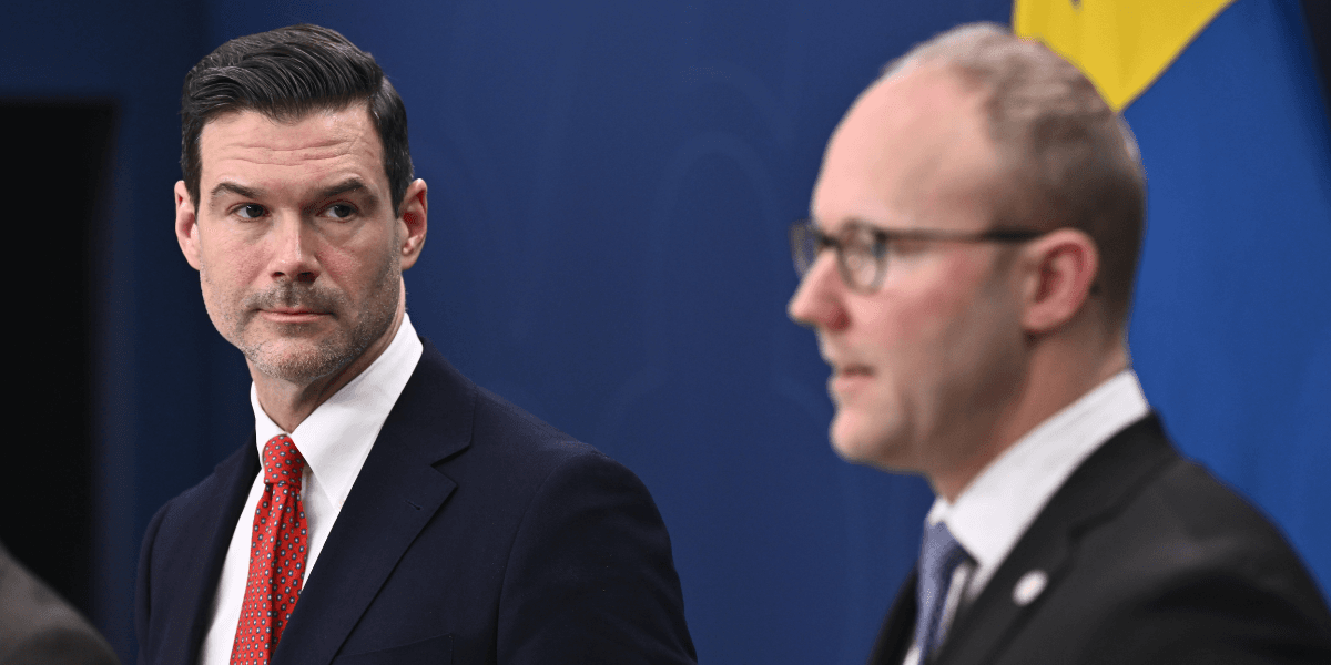 uppehållstillstånd