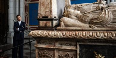 Kronprinsessan Victoria