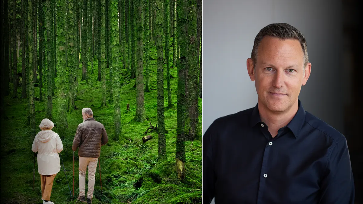 jobbskatteavdraget