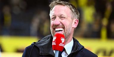 graham potter