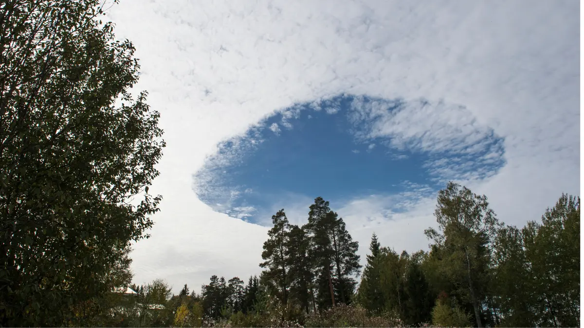 Ufo