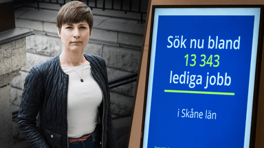 ålderism