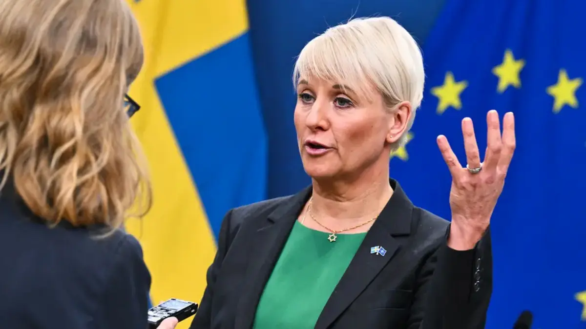 Anja Tenje vill motverka ålderism.