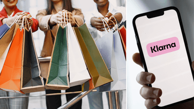shoppingberoende