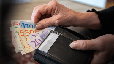 kronor