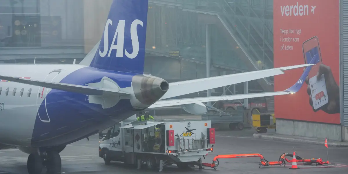 SAS