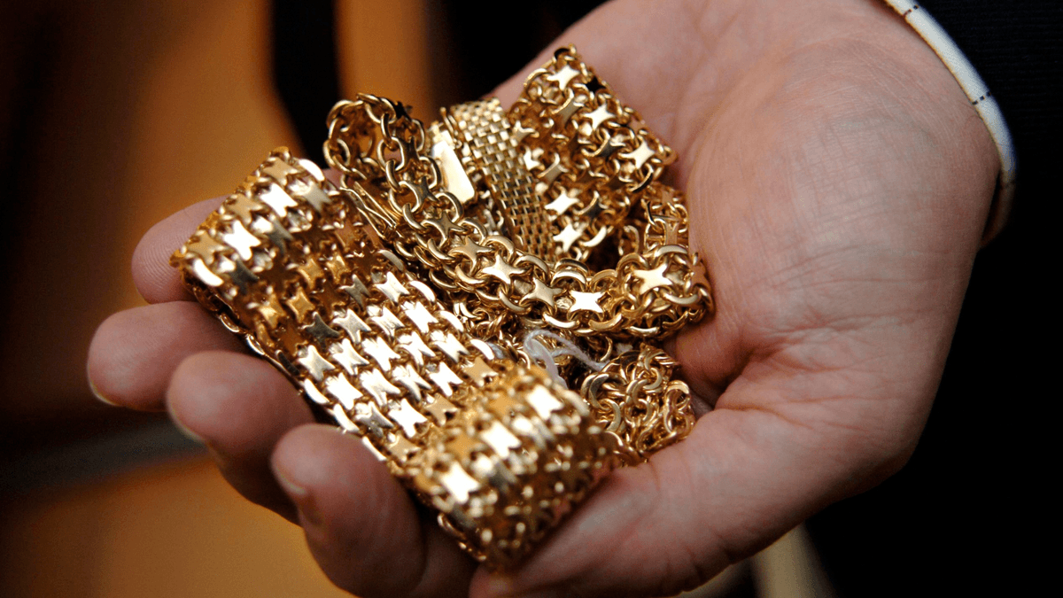 äldre