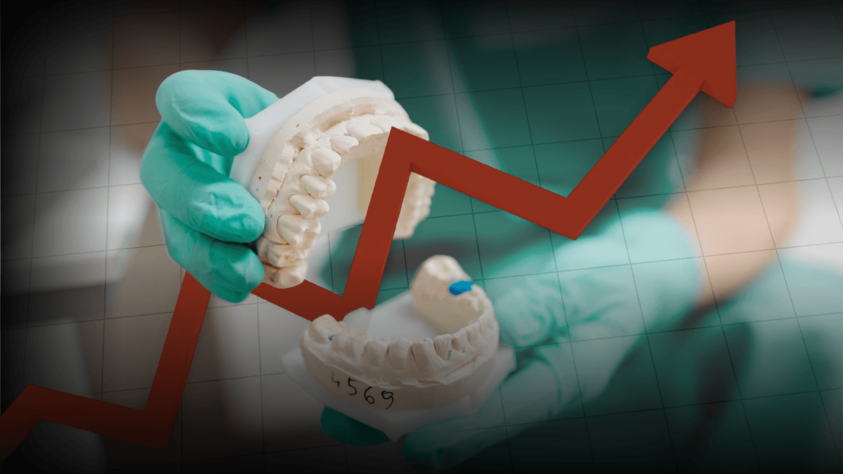 tandvård