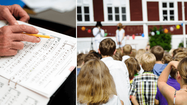 skola