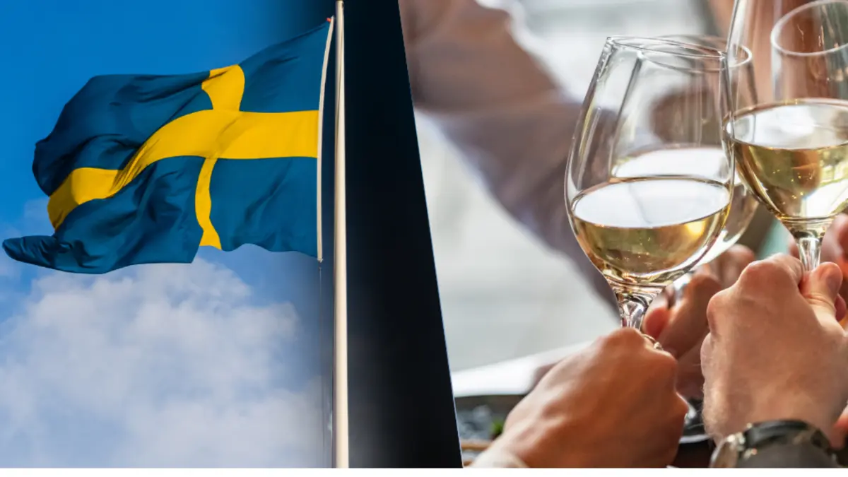 nationaldag
