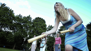 kubb