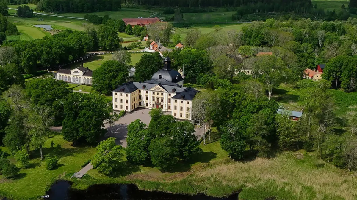 Örbyhus