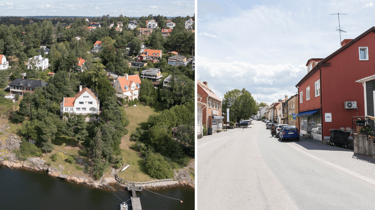 Danderyd Högsby