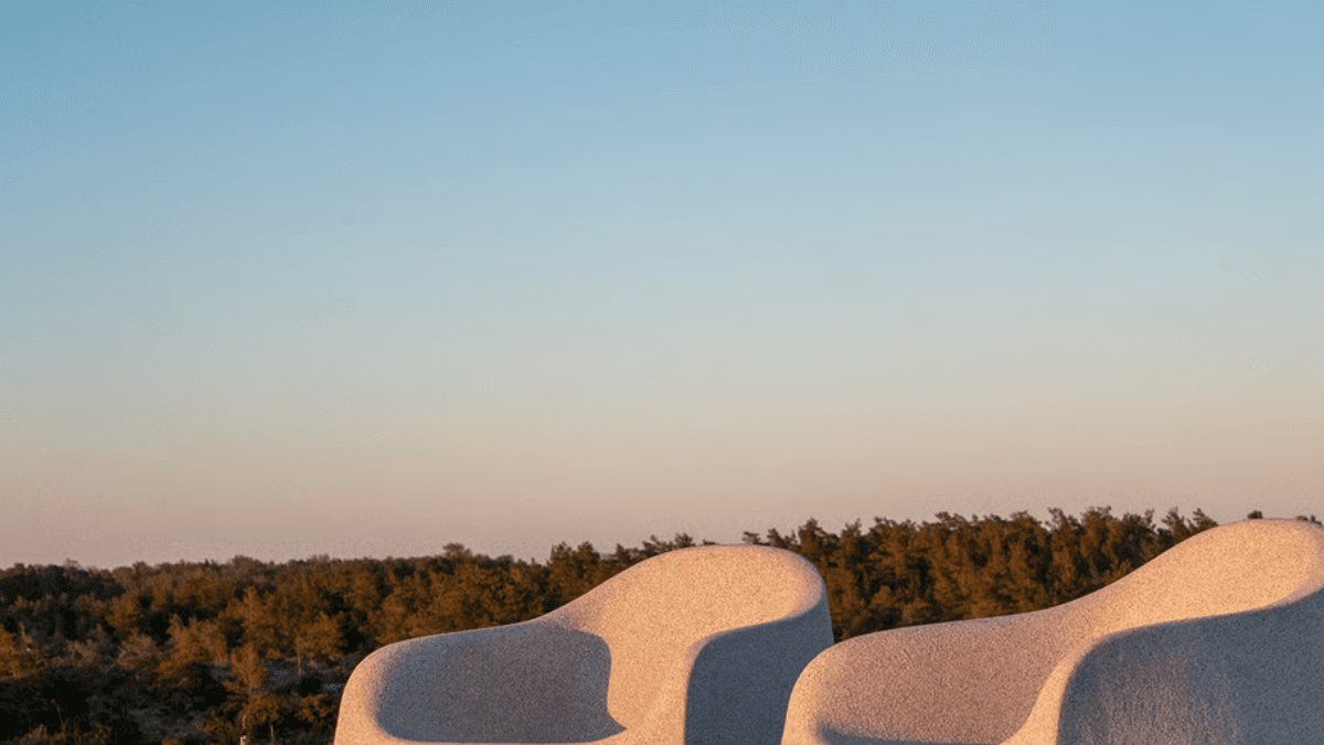 Monument