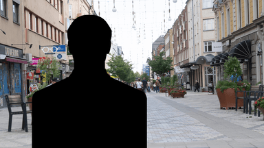 Gävle