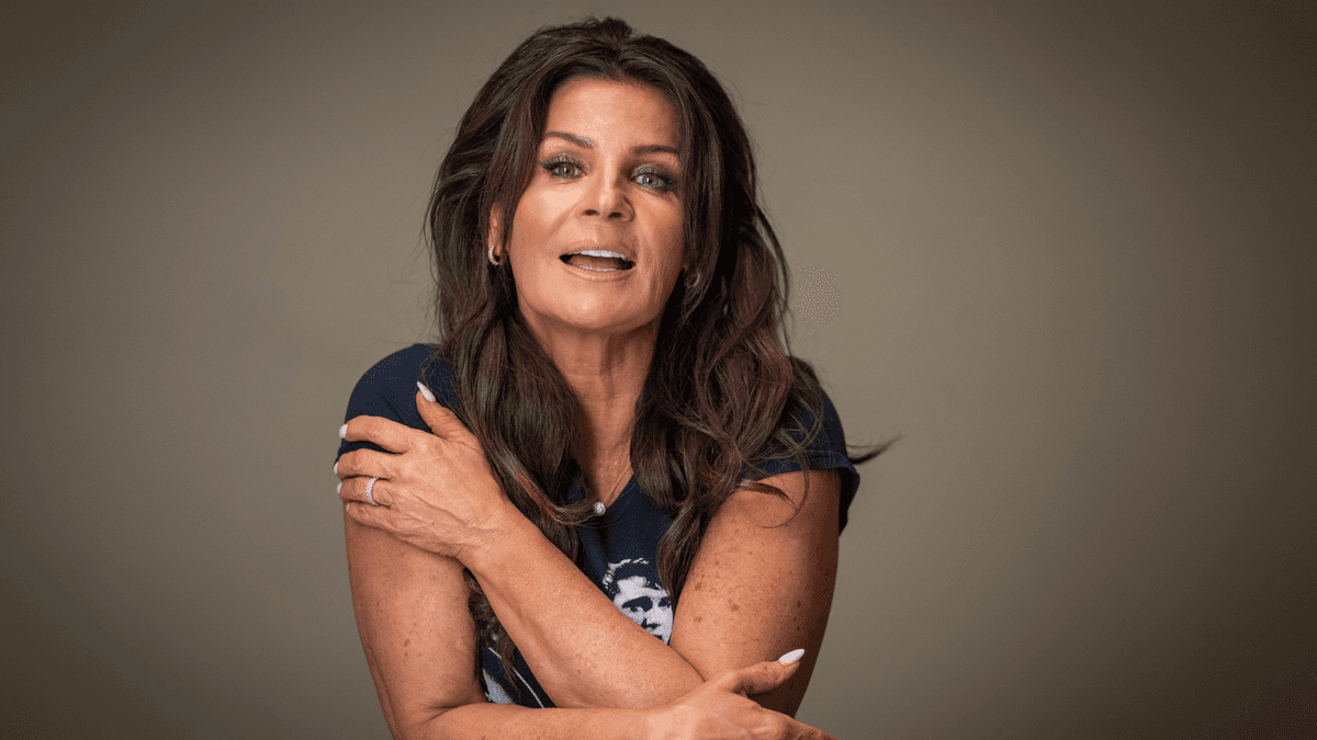 carola