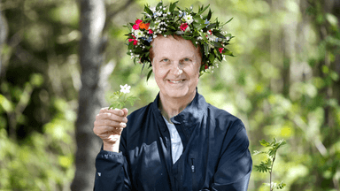 Patrik Norqvist
