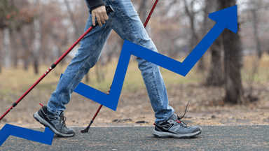småsparare