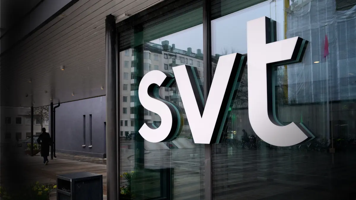 svt