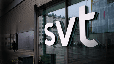 svt
