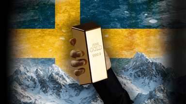 guld