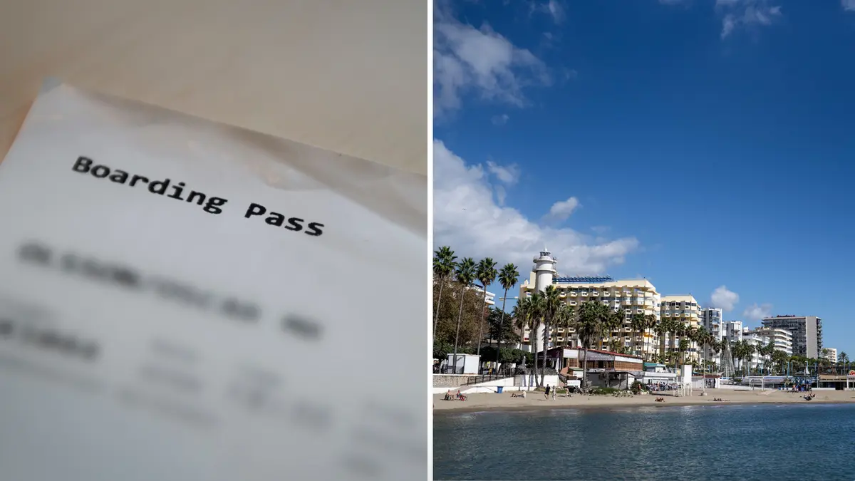 utomlands