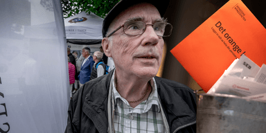 pensionsgrupp