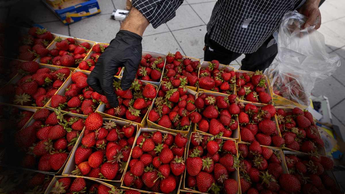 midsommar