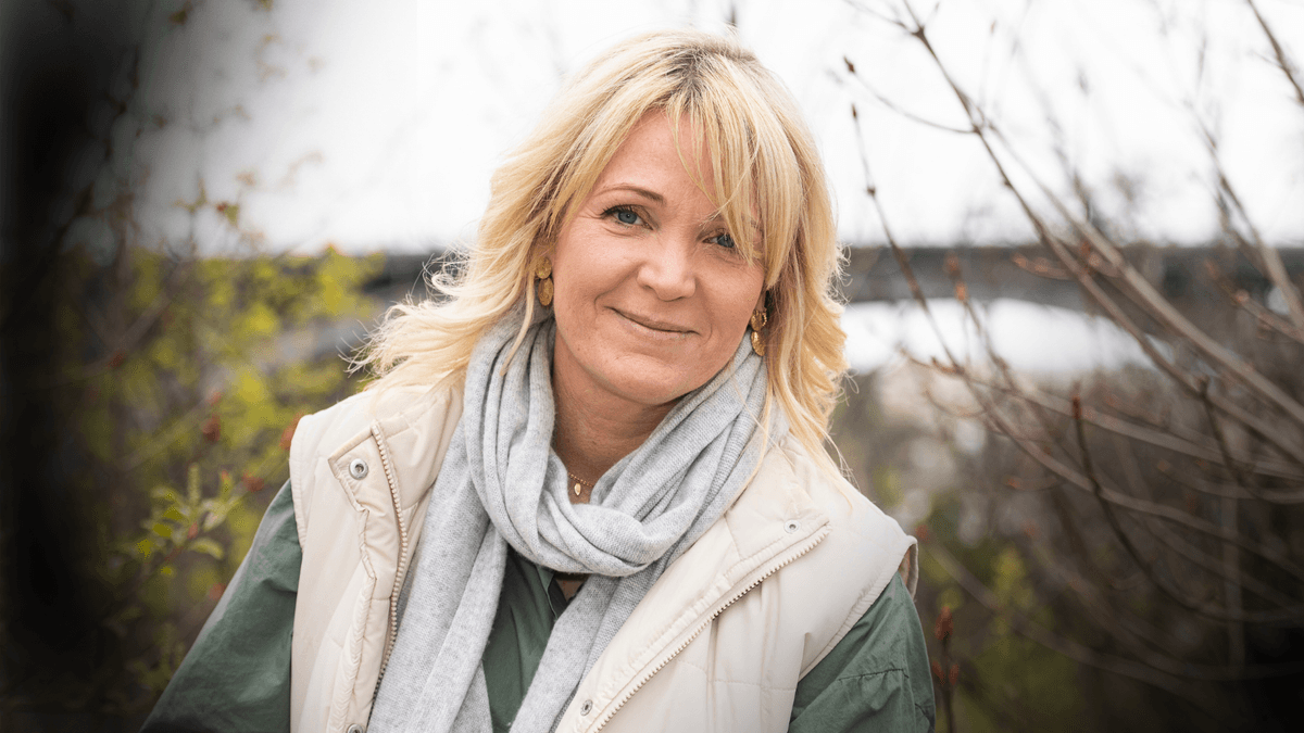 kattis ahlström